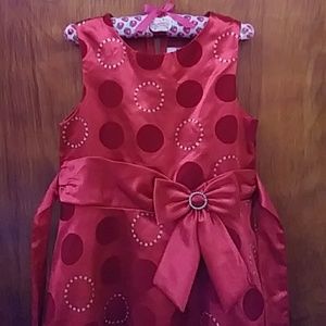 Christmas dress 🎄🎅🎁